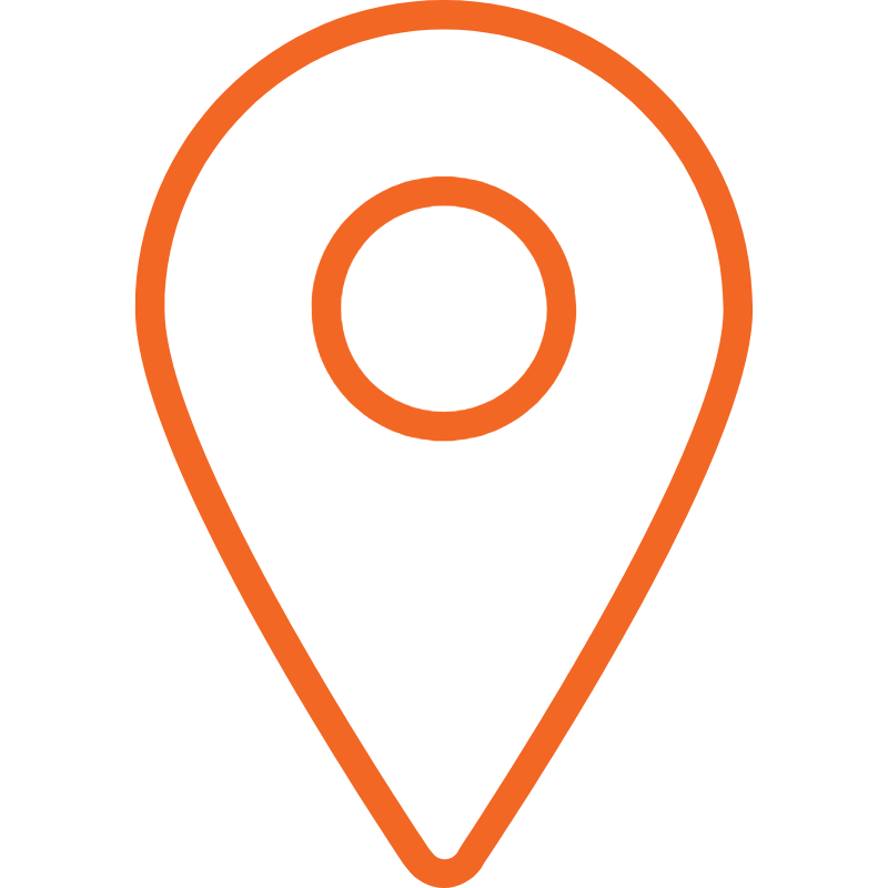 400 East M.L.K. Jr Blvd. Charlotte, NC 28202