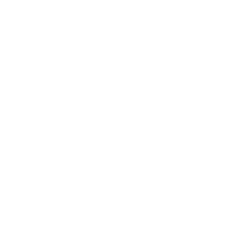 NASCAR Hertitage Speedway (Inside NASCAR Hall of Fame)