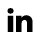 In